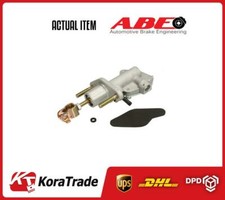 BRAND NEW CLUTCH MASTER