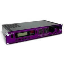 Digitech GSP-2101 ARTIST