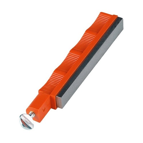 Lansky medium diamond - medium, hone