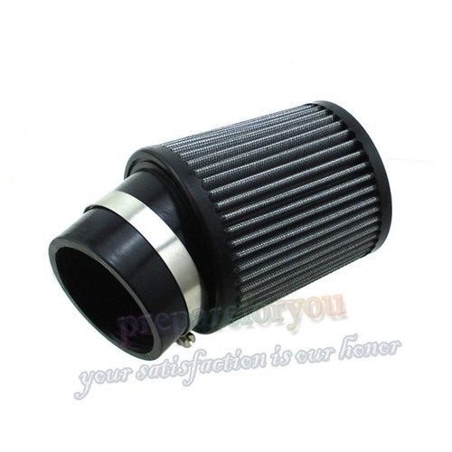 62mm inlet air filter for - air,
