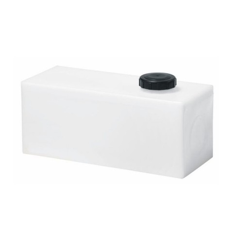 Litre water tank - water,