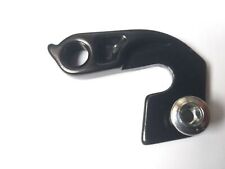 1pc Rear Derailleur Gear Mech