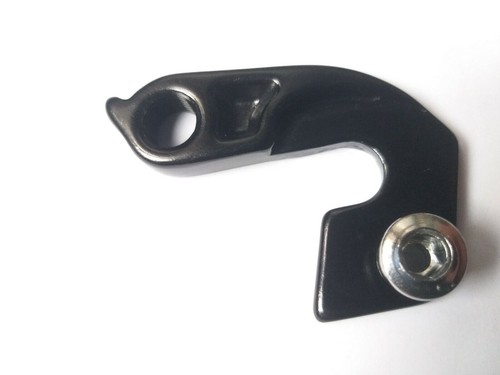 1pc rear derailleur gear mech - rear,