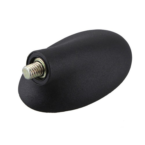 Fits ford focus mondeo - focus, ka
