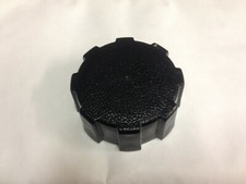 Petrol fuel tank cap - tank, fits