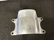 Kawasaki GPX750R Front Fork