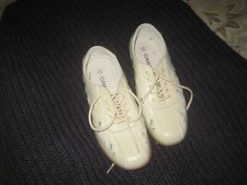 Ladies shoes ‘ DAMART ‘