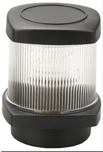 Navigational anchor light - navigational,