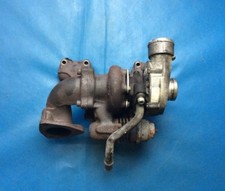 Rover 218/418 Diesel