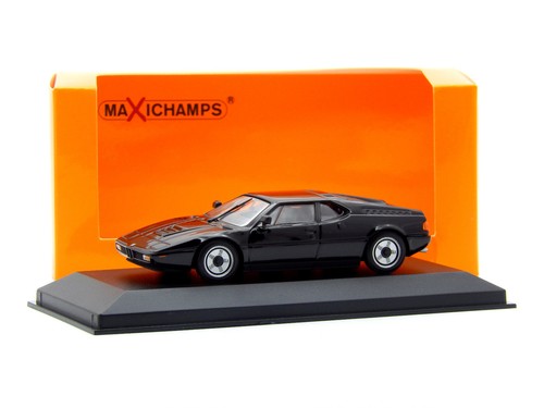 Bmw 1979 black - bmw,