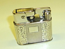 Mylflam "1000 Igniters" D.R.P