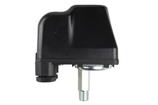 Pressure switch - switch, 5