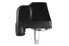Pressure Switch PM 5 Pressure
