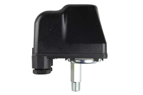 Pressure switch - switch,