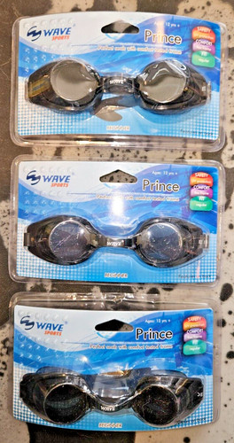Wave sports prine - wave, beginner