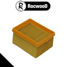 Makita Main Paper Filter Fits