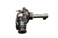 10-13 Land Rover Range Rover
