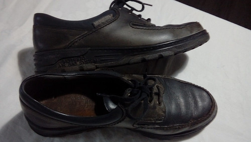 Womens mephisto shoes size - shoes, 7