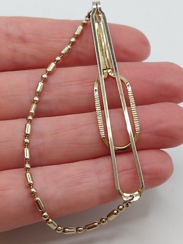 Beautiful vintage gold - beautiful,