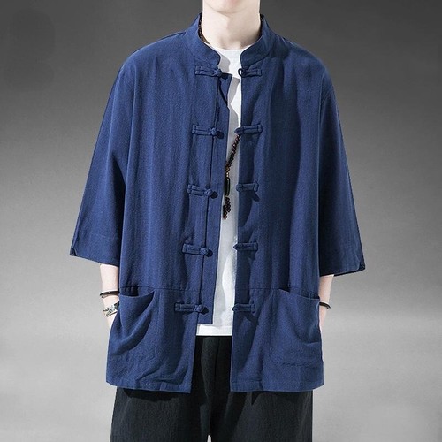 Chinese tang suit - chinese,