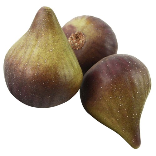 3pcs simulation fruit - 3pcs,
