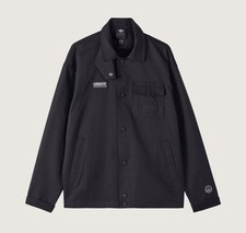 Adidas SPZL Spezial SS26