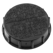 Motorcraft BRFC14 - Brake