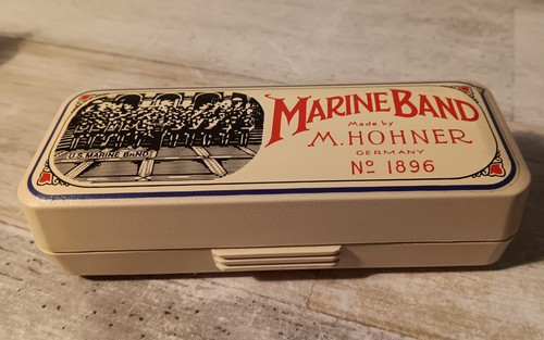Vintage german marine - german,