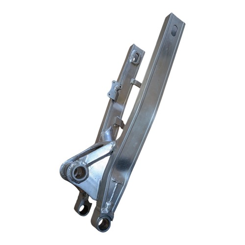 Swingarm for pulse lexmoto - pulse,