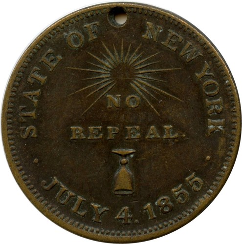 Albany new york july 4 - york,