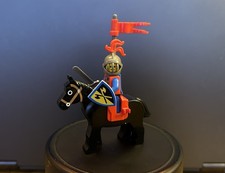 Lego Legoland Era Castle