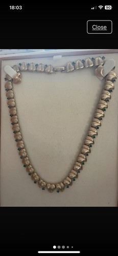 Vintage diamante rhinestone - diamante,