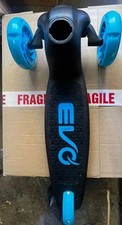 Evo Eclipse Kids 3 Wheel