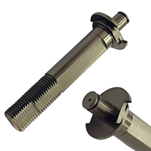 For daiwa tatula - for,
