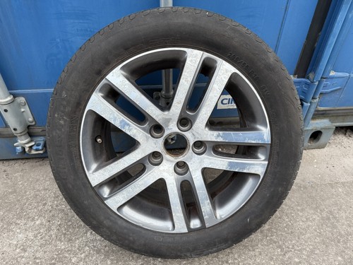 Genuine oem golf - oem,