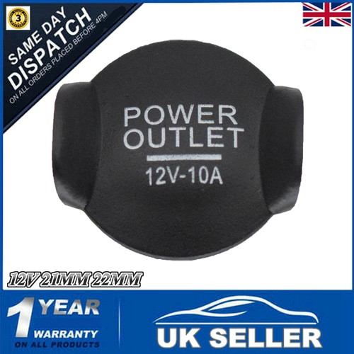 Car lighter cigarette - lighter,