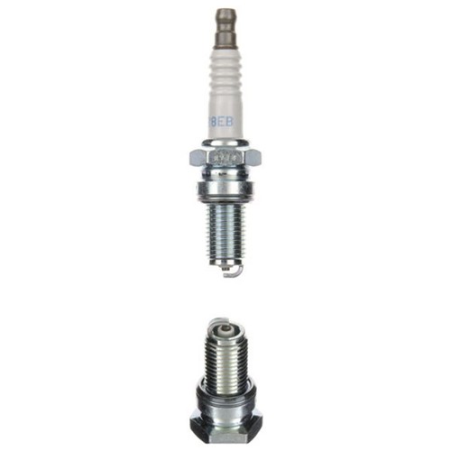 Ngk dr8eb voge 650 dsx - 650, candle