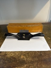 stanley no 80 cabinet scraper