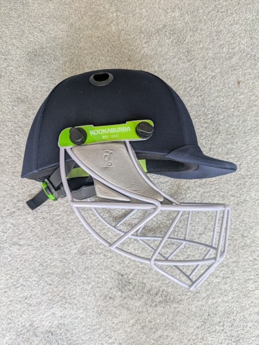 Junior cricket bundle - cricket,