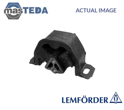 14681 engine mount - 02,