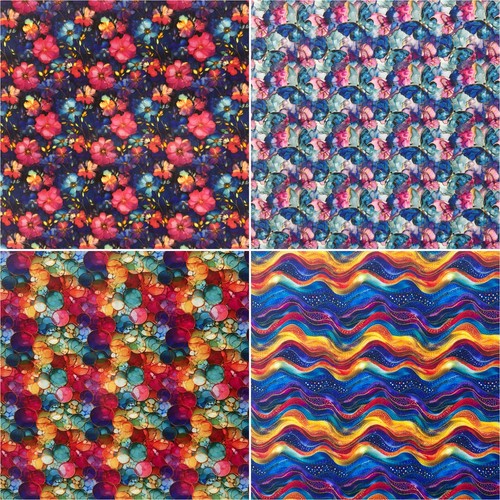 Superior polycotton digitally - superior,