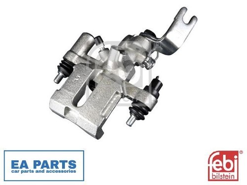 Brake caliper for mazda - brake,