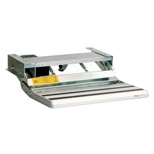 Project 2000 Anti Slip