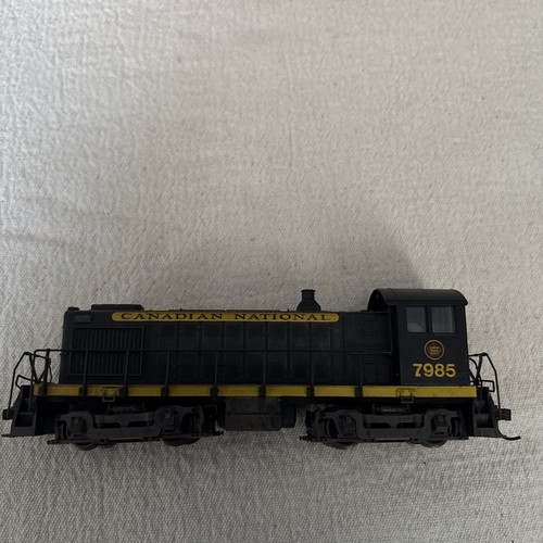 Atlas classic black 7985 - atlas,