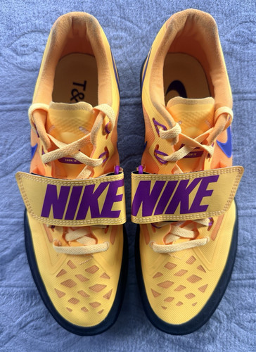 Nike zoom rival - zoom,