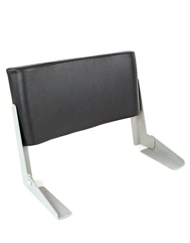 Match fishing folding - match,