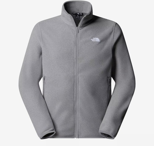The north face mens - the,