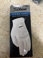 Titleist perma soft men - titleist, perma-soft