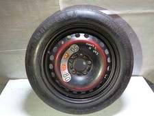 FORD FOCUS MK2 16 INCH SPACE