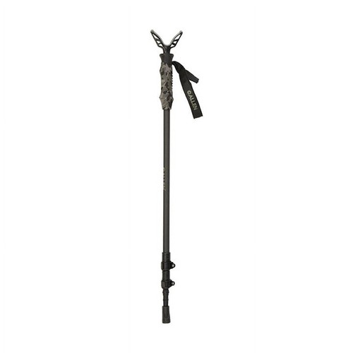 Premium carbon fiber shooting - fiber,